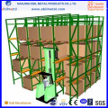 Drive-in Pallet Shelving/Racking/Racks for Warehouse Storage (EBIL-GTHJ)